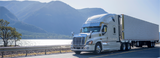 How Reliable Internet is Powering the Future of Trucking in 2025