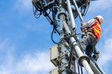 Now that 5G is mainstream, what does that mean for rural communities needing internet?