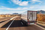 July 2025 on the Road: Diesel Spikes, FMCSA Crackdown & Cell Coverage Gaps. How OTR Mobile Holds the Line