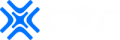 OTR Mobile logo