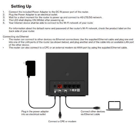 strea1.JPG__PID:64433ede-92a0-4ef8-8a67-3342edbe5765