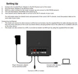 strea1.JPG__PID:64433ede-92a0-4ef8-8a67-3342edbe5765