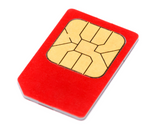 BYOD – Your Device, Our Unlimited Wi-Fi