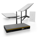 Starlink Router vs OTR Mobile Cellular Router: Which Is Better for Travel?