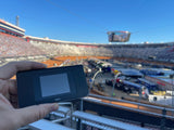 OTR Internet Hotspot