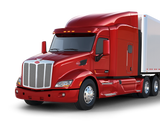 Trucker