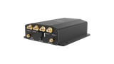 Peplink MAX BR1 Mini 5G with Wi‑Fi