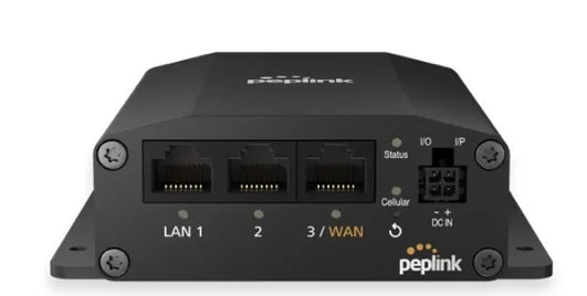 MAX BR1 Mini 5G with WiFi (No GPS)