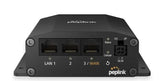 MAX BR1 Mini 5G with WiFi (No GPS)