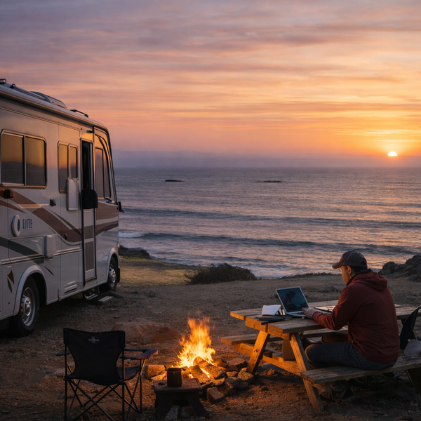 OTR Mobile - 159122DD 7435 4F92 A9B7 D91713067F4B