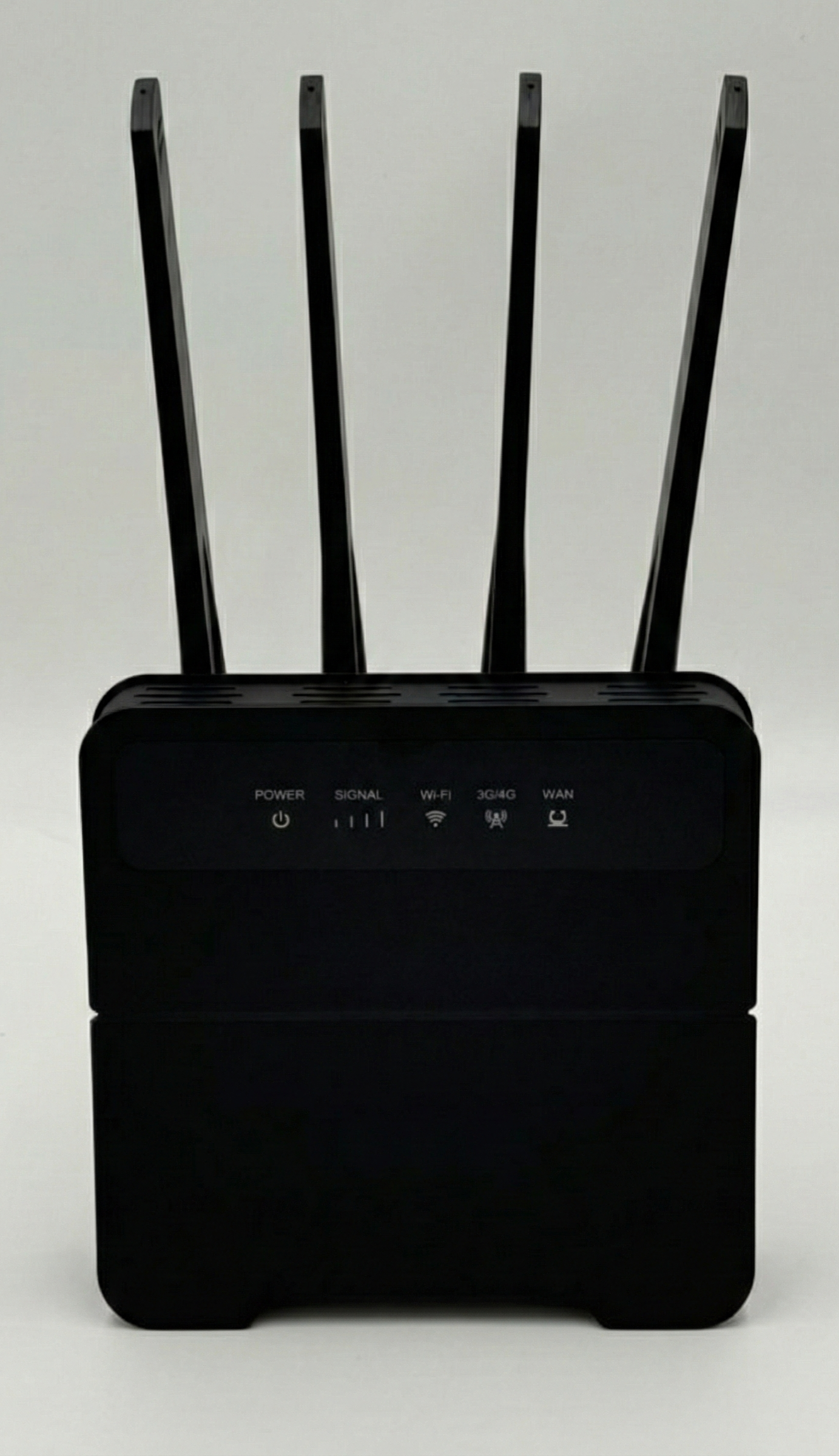 OTR Mobile Titan Max Unlimited WiFi Device