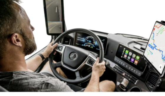Plans that move with you