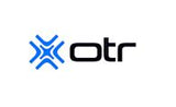 OTR Wifi Failover