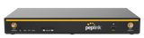 OTR Mobile Peplink Balance One 5G Enterprise Router