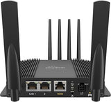 MAX BR1 Pro 5G (FirstNet Certified)