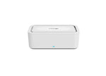 Inseego FX3110 - Mobile Router