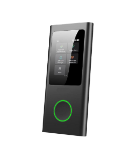OTR Mobile 5G Hotspot Unlimited Data Plan Banner