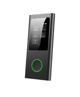 OTR Mobile 5G Hotspot Unlimited Data Plan Banner