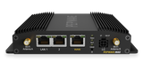 Peplink MAX BR1 Pro 5G