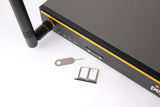 OTR Mobile SIM Card