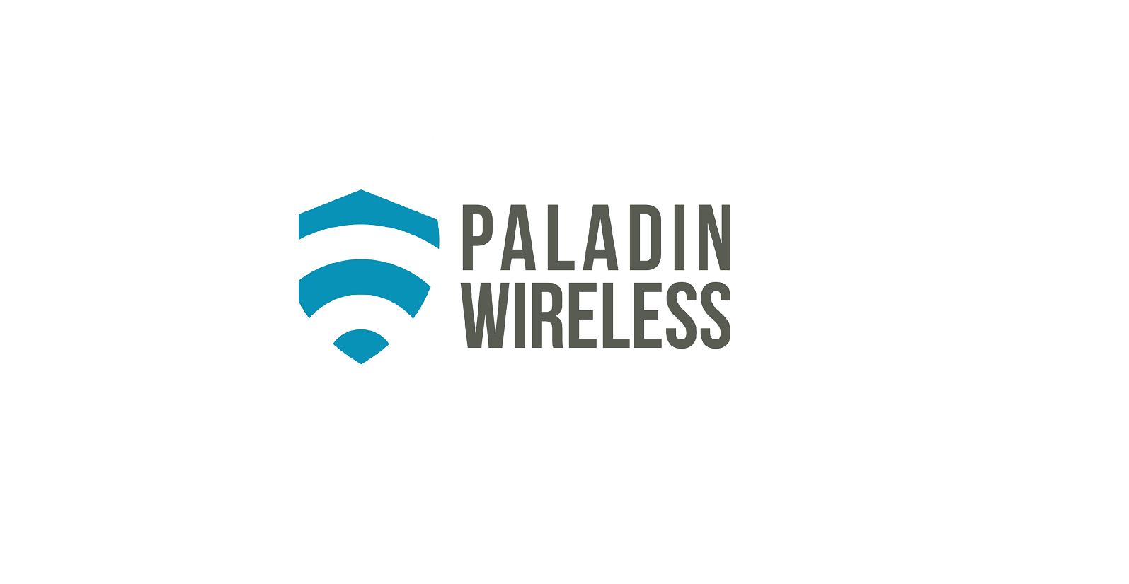 Paladin Unlimited Plan (New Customer)