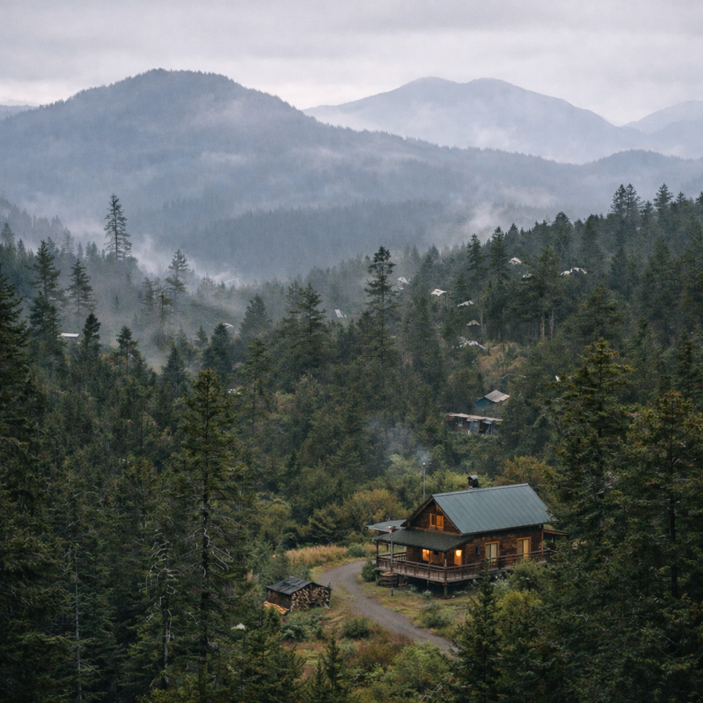 OTR Mobile - F3E8AEE7 7DBB 4D0F 9E2E 963960FB86E9