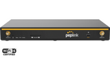 Peplink B One 5G