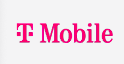 T-Mobile