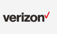 Verizon