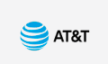 AT&T