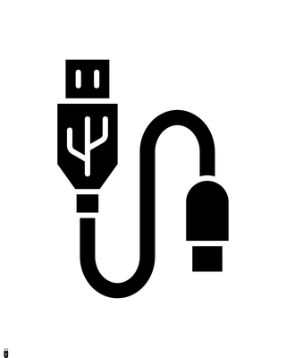 USB Tethering