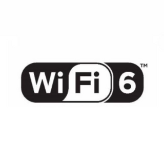 WiFi 6