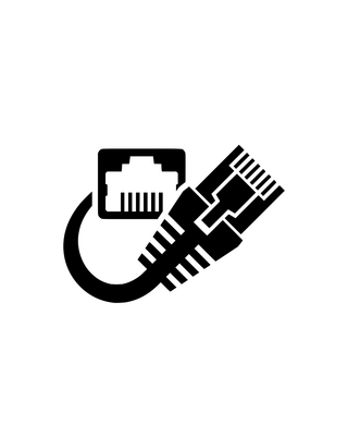 2.5 Gigabit Ethernet Ports