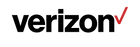 VZW