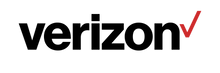 VZW