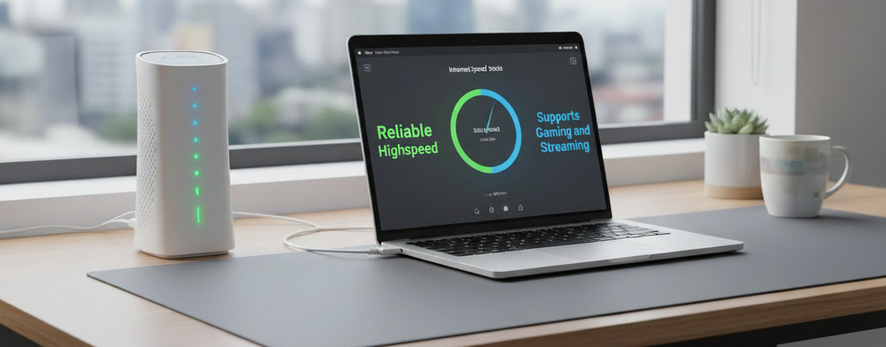 weBoost Signal Boosters For Home, RV, and Truck