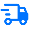 OTR Mobile Website Icon