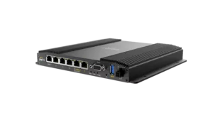 Peplink MAX BR2 Pro 5G