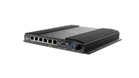 OTR Mobile Peplink MAX BR2 Pro 5G Router