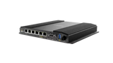 Peplink MAX BR2 Pro 5G