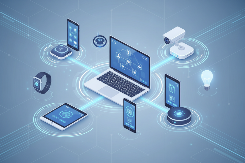 OTR Mobile Device Setup Guide