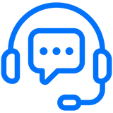 customer-support (1).png__PID:8efe8792-7f3d-4107-a81d-96269298ebd6