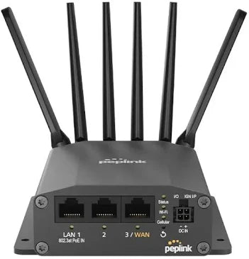 5G BR1 Mini