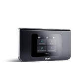 OTR Mobile Titan 4G LTE Mobile Hotspot - Detail View