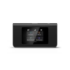 OTR Mobile Titan 4G LTE Mobile Hotspot - Image 5