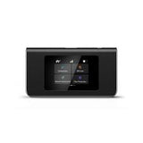 OTR Mobile Titan 4G LTE Mobile Hotspot - Image 5