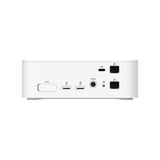 FX3110 5G Router