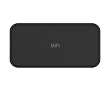 OTR Mobile MiFi X 5G Mobile Hotspot - Alternate View