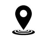 GPS Antenna