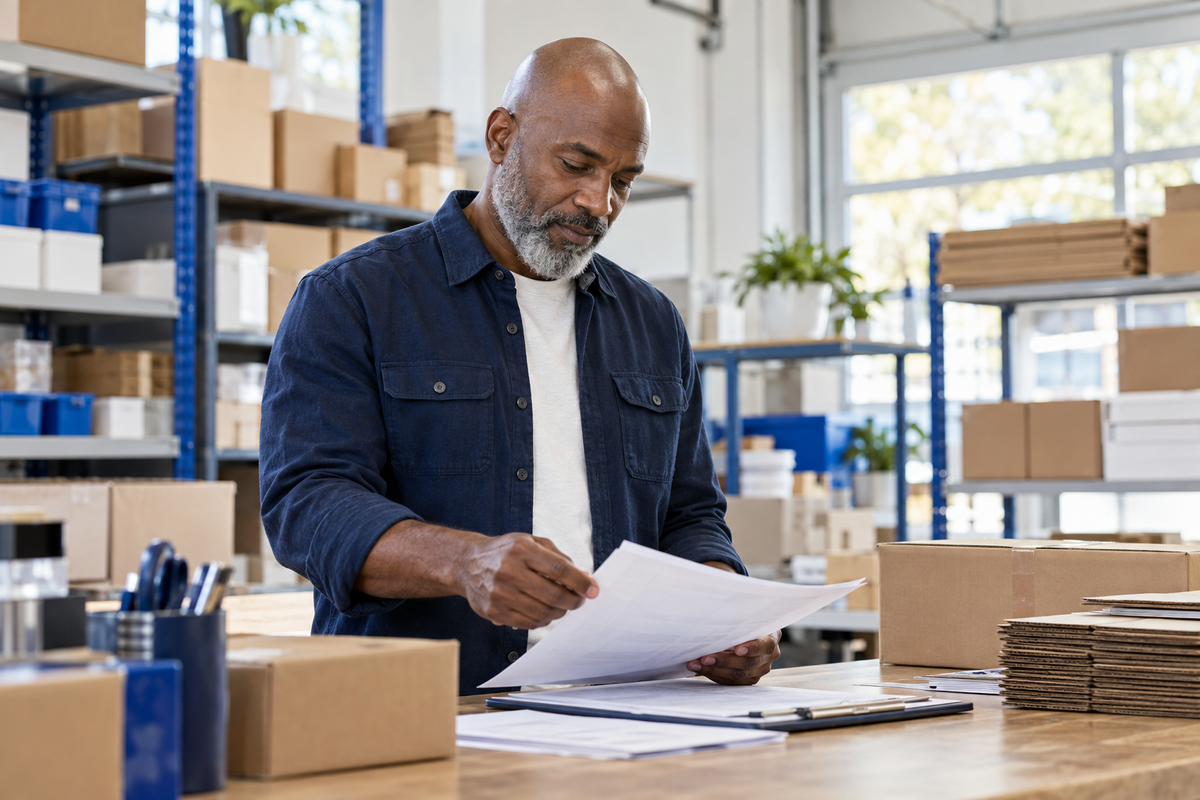 Own a business and need multiple routers or hotspots?